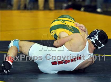 Thumbnail 2 in NYSPHSAA Championships (D2 Semfinals & Finals)  photogallery.