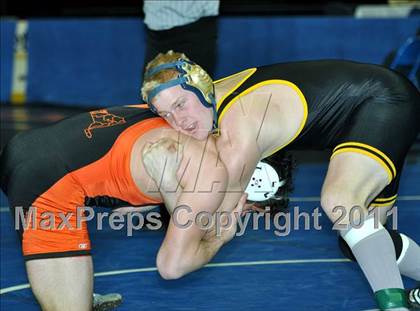 Thumbnail 1 in NYSPHSAA Championships (D2 Semfinals & Finals)  photogallery.
