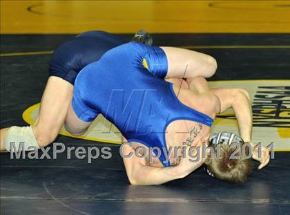 Thumbnail 2 in NYSPHSAA Championships (D2 Semfinals & Finals)  photogallery.