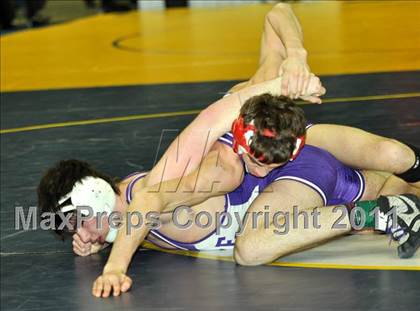 Thumbnail 2 in NYSPHSAA Championships (D2 Semfinals & Finals)  photogallery.