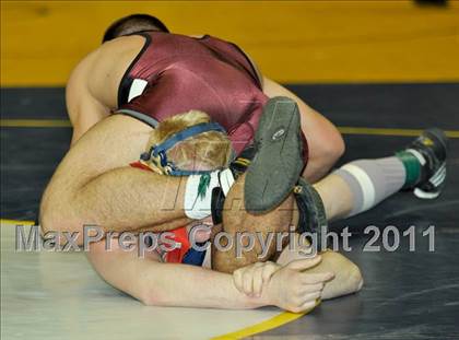 Thumbnail 2 in NYSPHSAA Championships (D2 Semfinals & Finals)  photogallery.