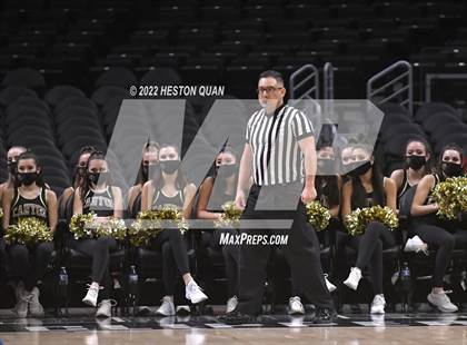Thumbnail 1 in Canyon vs. San Gabriel Academy photogallery.
