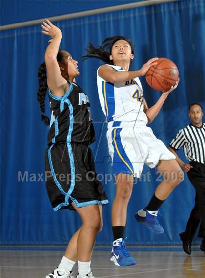 Thumbnail 1 in Marina @ Fountain Valley photogallery.