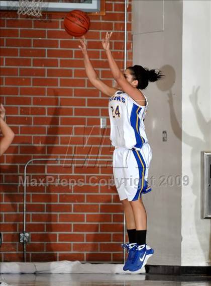 Thumbnail 3 in Marina @ Fountain Valley photogallery.