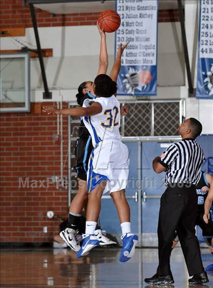 Thumbnail 3 in Marina @ Fountain Valley photogallery.