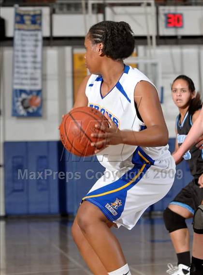 Thumbnail 3 in Marina @ Fountain Valley photogallery.