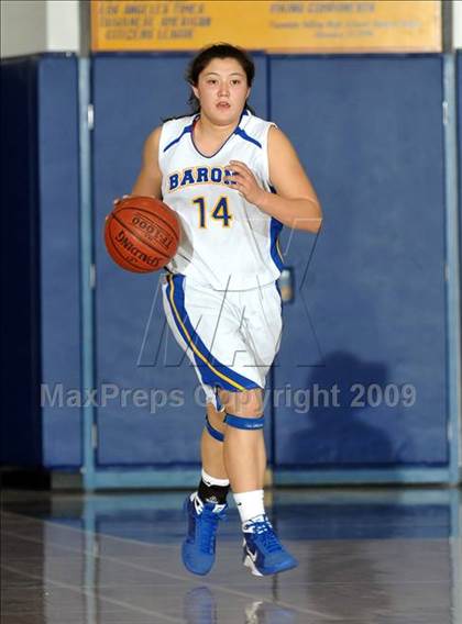 Thumbnail 3 in Marina @ Fountain Valley photogallery.