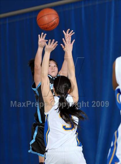 Thumbnail 1 in Marina @ Fountain Valley photogallery.