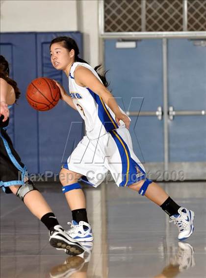 Thumbnail 1 in Marina @ Fountain Valley photogallery.