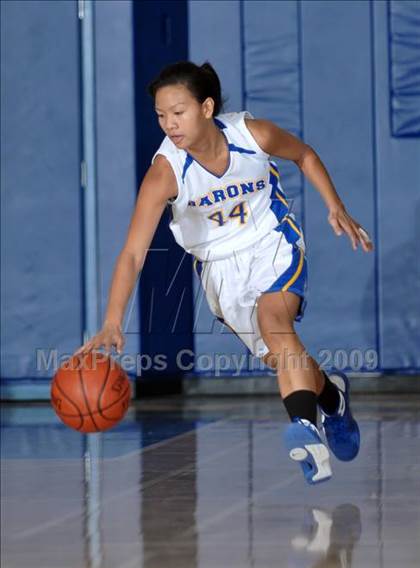 Thumbnail 3 in Marina @ Fountain Valley photogallery.
