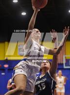 Photo from the gallery "Bishop McLaughlin Catholic @ St. John Lutheran"