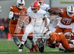 Photo from the gallery "Parkview @ Kell"