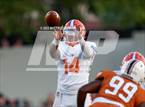 Photo from the gallery "Parkview @ Kell"