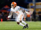 Photo from the gallery "Parkview @ Kell"
