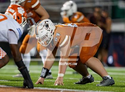 Thumbnail 3 in Parkview @ Kell photogallery.