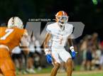 Photo from the gallery "Parkview @ Kell"