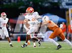 Photo from the gallery "Parkview @ Kell"