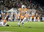 Photo from the gallery "Parkview @ Kell"