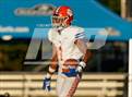 Photo from the gallery "Parkview @ Kell"