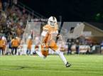 Photo from the gallery "Parkview @ Kell"