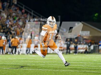 Thumbnail 3 in Parkview @ Kell photogallery.