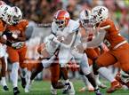 Photo from the gallery "Parkview @ Kell"