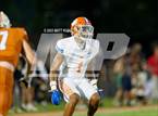 Photo from the gallery "Parkview @ Kell"