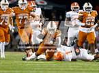 Photo from the gallery "Parkview @ Kell"