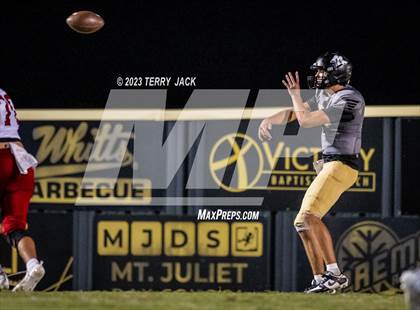 Thumbnail 2 in Cookeville @ Mount Juliet photogallery.