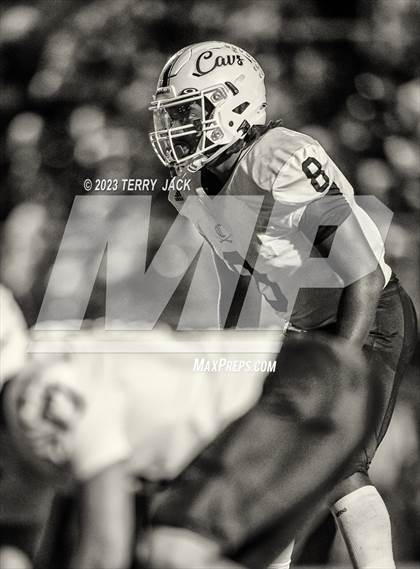 Thumbnail 3 in Cookeville @ Mount Juliet photogallery.