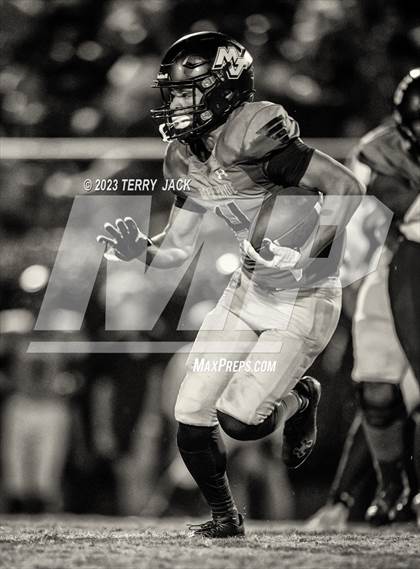 Thumbnail 3 in Cookeville @ Mount Juliet photogallery.
