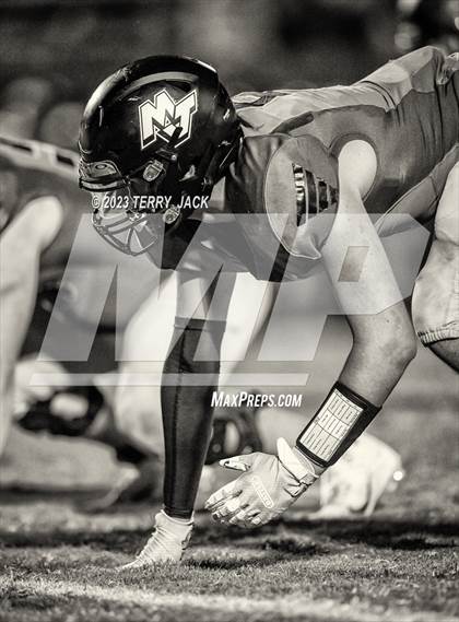 Thumbnail 3 in Cookeville @ Mount Juliet photogallery.