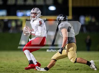 Thumbnail 3 in Cookeville @ Mount Juliet photogallery.
