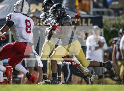 Thumbnail 2 in Cookeville @ Mount Juliet photogallery.