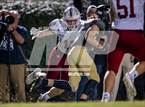 Photo from the gallery "Cookeville @ Mount Juliet"