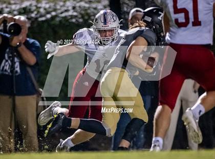 Thumbnail 3 in Cookeville @ Mount Juliet photogallery.