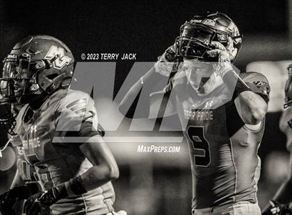 Thumbnail 3 in Cookeville @ Mount Juliet photogallery.