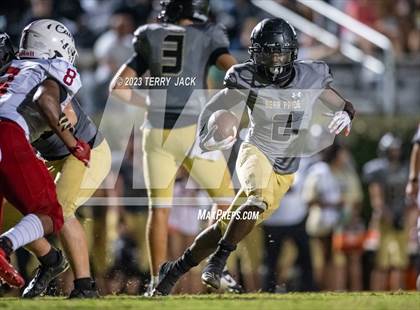 Thumbnail 2 in Cookeville @ Mount Juliet photogallery.