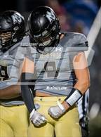Photo from the gallery "Cookeville @ Mount Juliet"