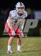 Photo from the gallery "Cookeville @ Mount Juliet"