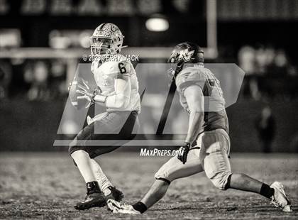 Thumbnail 1 in Cookeville @ Mount Juliet photogallery.