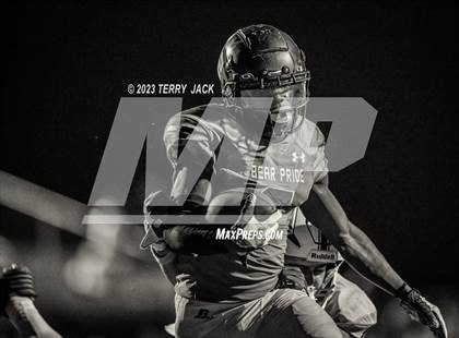 Thumbnail 2 in Cookeville @ Mount Juliet photogallery.
