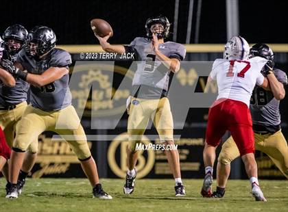 Thumbnail 2 in Cookeville @ Mount Juliet photogallery.