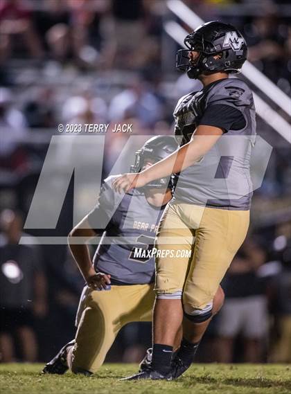 Thumbnail 3 in Cookeville @ Mount Juliet photogallery.