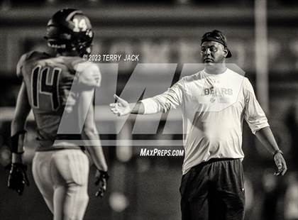 Thumbnail 1 in Cookeville @ Mount Juliet photogallery.