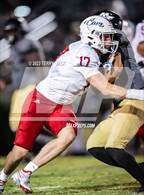 Photo from the gallery "Cookeville @ Mount Juliet"