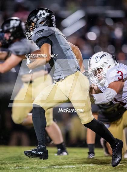 Thumbnail 2 in Cookeville @ Mount Juliet photogallery.