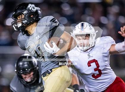 Thumbnail 3 in Cookeville @ Mount Juliet photogallery.
