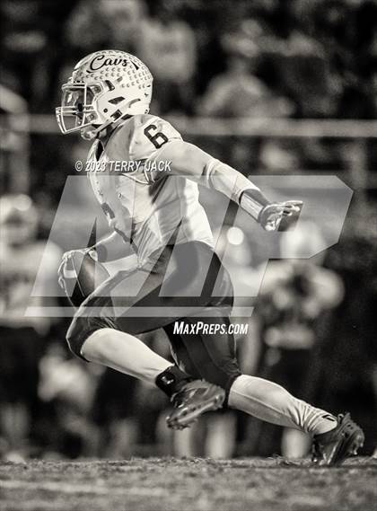 Thumbnail 2 in Cookeville @ Mount Juliet photogallery.