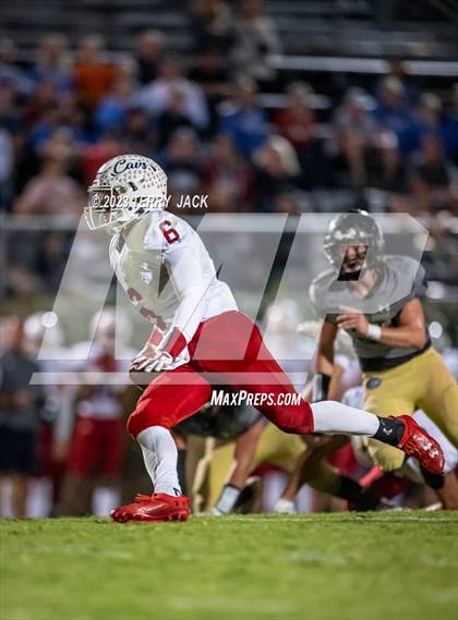 Thumbnail 3 in Cookeville @ Mount Juliet photogallery.